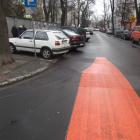 Fotka nr 5 z 21