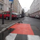 zdjęcie nr 17