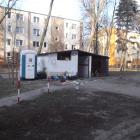 Fotka nr 5 z 7