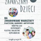 Fotka nr 0 z 1