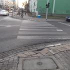 zdjęcie nr 10