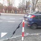 Jak chorągiew
