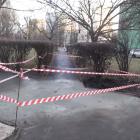 nareszcie