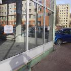 Między świętami w pośpiechu robione