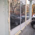 Wszędzie dobrze uszczelnione
