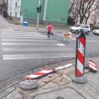 Tak w międzyczasie