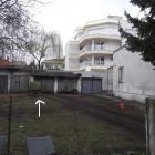 zdjęcie nr 15