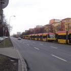 Fotka nr 1 z 3