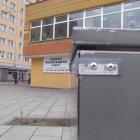 zdjęcie nr 8