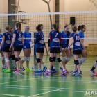 Fotka nr 2 z 17
