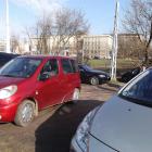 Fotka nr 1 z 9
