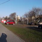 Fotka nr 4 z 9