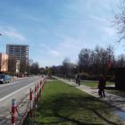 zdjęcie nr 8