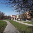 zdjęcie nr 10