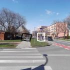Jedni mogą? 