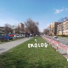 zdjęcie nr 14
