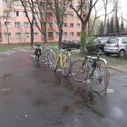 zdjęcie nr 14