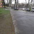 zdjęcie nr 16