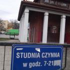 Fotka nr 0 z 7