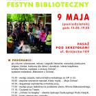 zdjęcie nr 8