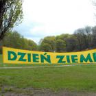 Fotka nr 0 z 147