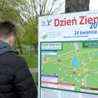 zdjęcie nr 46