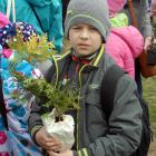 zdjęcie nr 90