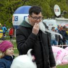zdjęcie nr 124