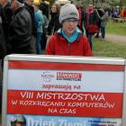 zdjęcie nr 143