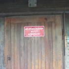 zdjęcie nr 44