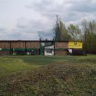 zdjęcie nr 9