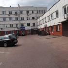 zdjęcie nr 45