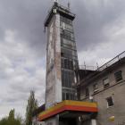 zdjęcie nr 19