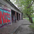 zdjęcie nr 46