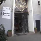 zdjęcie nr 30