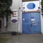 zdjęcie nr 48