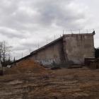 zdjęcie nr 32