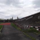 zdjęcie nr 33