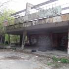 zdjęcie nr 53
