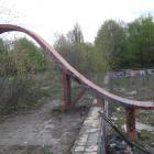 zdjęcie nr 39