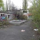 zdjęcie nr 43