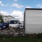 zdjęcie nr 14