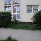 Fotka nr 4 z 16