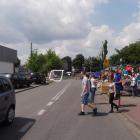 Straż Miejska czeka