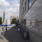 No to i w piłkę do okna pograją