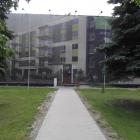 zdjęcie nr 7