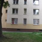 zdjęcie nr 9