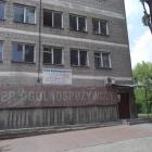 Nawet z klimatyzacją