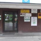 zdjęcie nr 7
