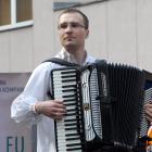 zdjęcie nr 32